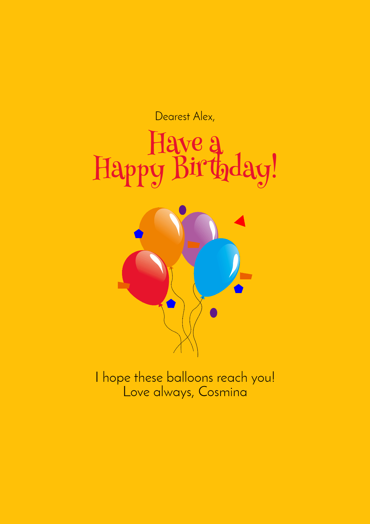 shower-card