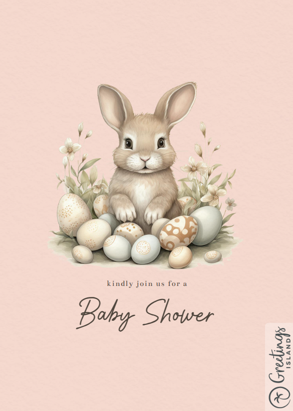 shower-card